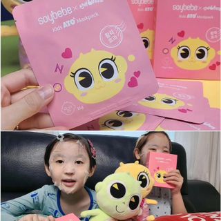 건방진맘님이 올린 리뷰 사진 4