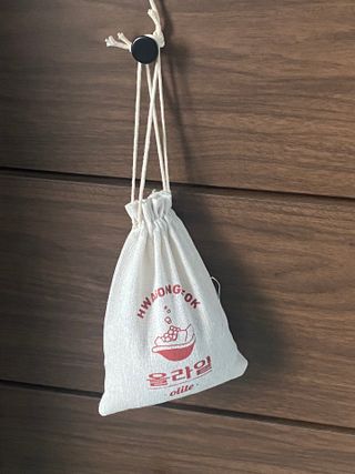 유진님이 올린 리뷰 사진 1