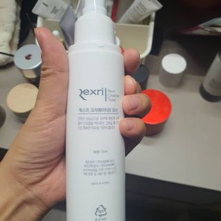 엘리샤코이 아임얼라이브 콤부차 콜라겐 506 스틱젤리 석류 — 5점을 준 리뷰어가 2021년 7월 올린 사용 사진