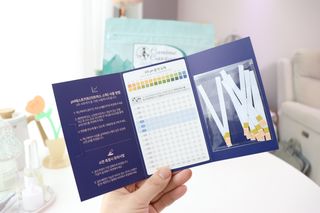 캐닌캐비어 알카라인 홀리스틱 그레이프리 앙뜨레 ALS_4종 오픈스카이, 와일드오션, 프리스피릿, 스페셜니즈 — 5점을 준 리뷰어가 2023년 2월 올린 사용 사진