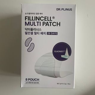 Berry님이 올린 리뷰 사진 3