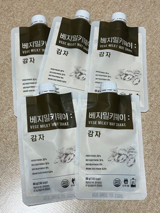 빈입당님이 올린 리뷰 사진 2