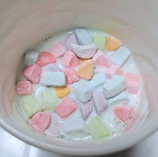 쓩님이 올린 리뷰 사진 3