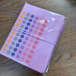 gongpal님이 올린 리뷰 사진 2