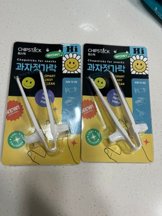하니님이 올린 리뷰 사진 1