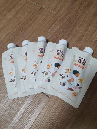 정미님이 올린 리뷰 사진 2