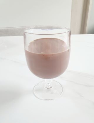 슐쟁이😄님이 올린 리뷰 사진 1