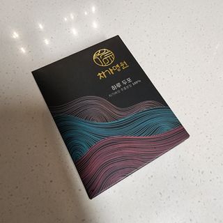 마마스닷컴님이 올린 리뷰 사진 1