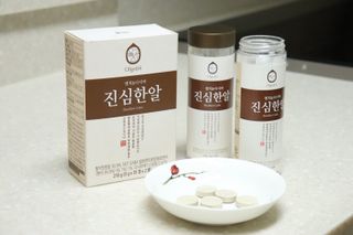 유리양님이 올린 리뷰 사진 1