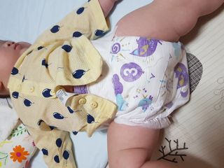 쭈맘님이 올린 리뷰 사진 4