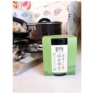 행복맘님이 올린 리뷰 사진 1