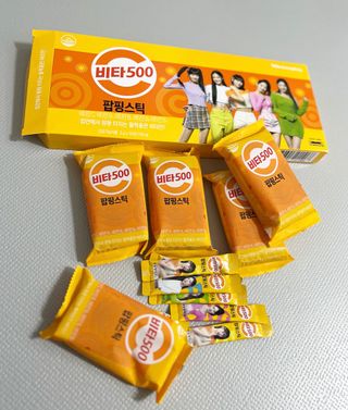 주택살이님이 올린 리뷰 사진 2