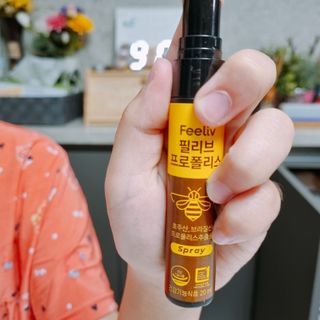 초록누리님이 올린 리뷰 사진 4