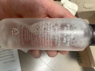 816님이 올린 리뷰 사진 2