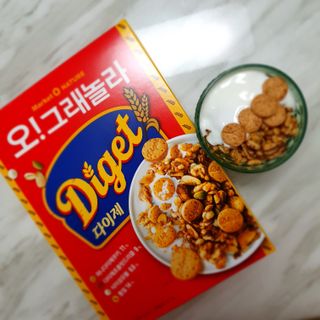 복순마미님이 올린 리뷰 사진 3