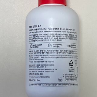 리지맘님이 올린 리뷰 사진 2
