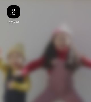 0.8L 마케팅팀 - — 5점을 준 리뷰어가 2021년 5월 올린 사용 사진