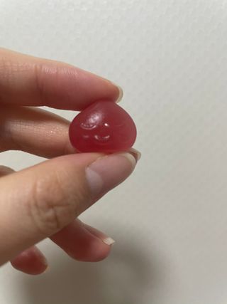 돼진님이 올린 리뷰 사진 4