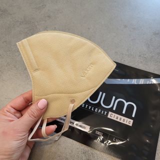 천재마미님이 올린 리뷰 사진 1