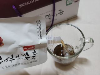 파랑새41님이 올린 리뷰 사진 1
