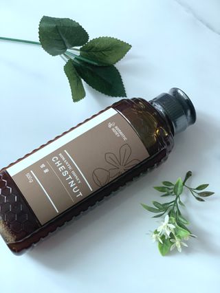 엘린님이 올린 리뷰 사진 3