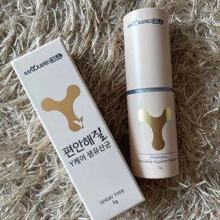 쏘야님이 올린 리뷰 사진 2