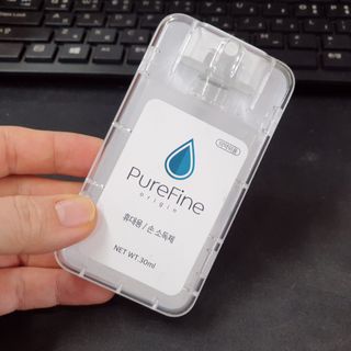 suususu님이 올린 리뷰 사진 1