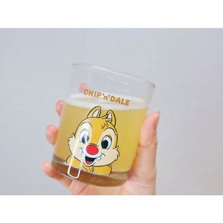 단발모리님이 올린 리뷰 사진 4