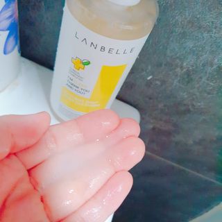 다람쥐님이 올린 리뷰 사진 3