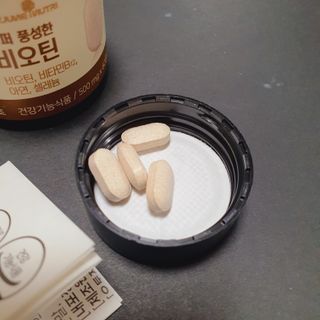 채채님이 올린 리뷰 사진 1