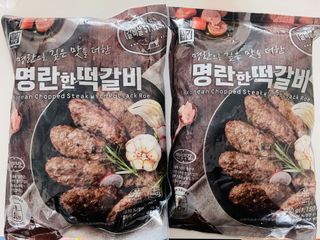 sonia282님이 올린 리뷰 사진 1