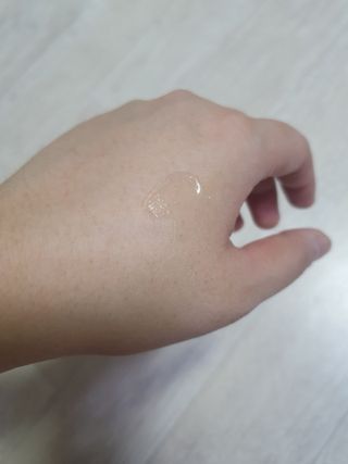 해피해피님이 올린 리뷰 사진 4