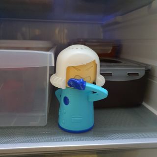 미루맘마님이 올린 리뷰 사진 2