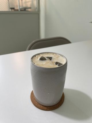 냥도동인간님이 올린 리뷰 사진 4