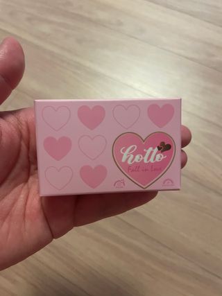 꼬마아이님이 올린 리뷰 사진 1
