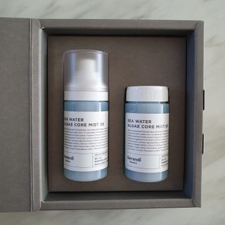 복순마미님이 올린 리뷰 사진 2