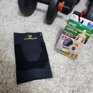 고유경님이 올린 리뷰 사진 2