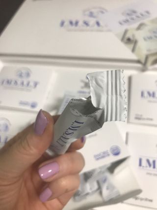 럽티네버님이 올린 리뷰 사진 4