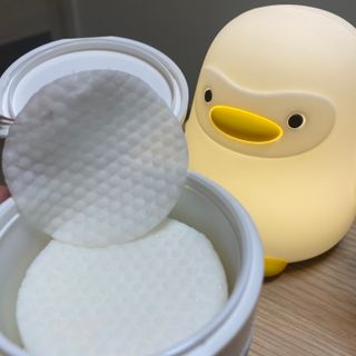 곽현정님이 올린 리뷰 사진 4