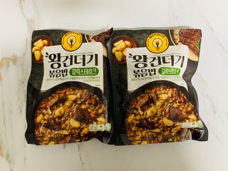 li크리스탈il님이 올린 리뷰 사진 1