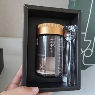 로샤님이 올린 리뷰 사진 3