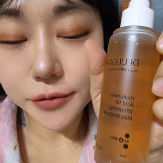 노이님이 올린 리뷰 사진 3