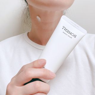 올리올리님이 올린 리뷰 사진 2