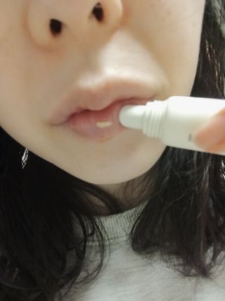 엄마3님이 올린 리뷰 사진 3