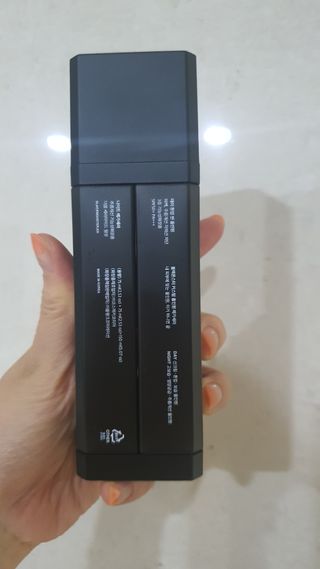욘니님님이 올린 리뷰 사진 2