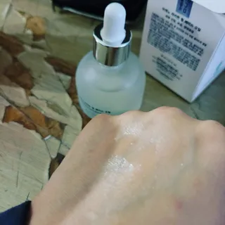 밍디님이 올린 리뷰 사진 1