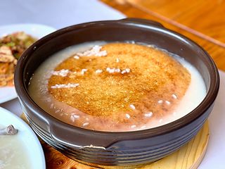 최스타님이 올린 리뷰 사진 3