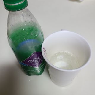 몽베스트 Montbest with Sparkling water Plain 20병 — 5점을 준 리뷰어가 2022년 8월 올린 사용 사진