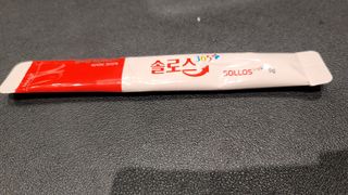 품는향기님이 올린 리뷰 사진 3