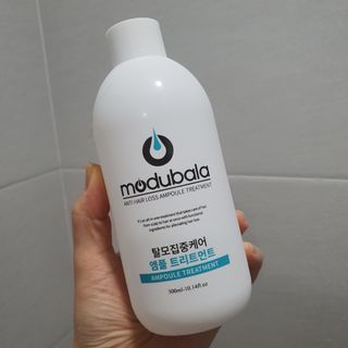 쿨가이맘 🌸님이 올린 리뷰 사진 1